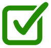 Gehirnstützbereich icon